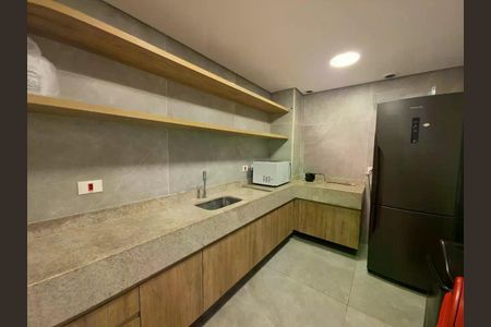 Apartamento à venda com 2 quartos, 69m² em Freguesia do Ó, São Paulo