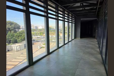 Apartamento à venda com 2 quartos, 69m² em Freguesia do Ó, São Paulo