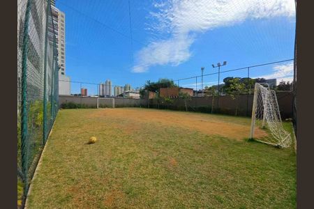 Apartamento à venda com 2 quartos, 69m² em Freguesia do Ó, São Paulo