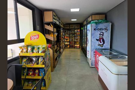 Apartamento à venda com 2 quartos, 69m² em Freguesia do Ó, São Paulo