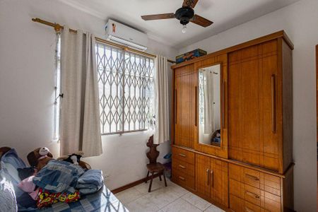 Casa à venda com 3 quartos, 180m² em Itaipu, Niterói