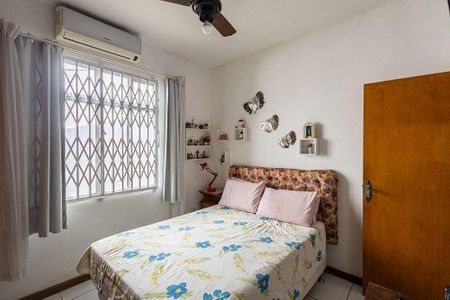 Casa à venda com 3 quartos, 180m² em Itaipu, Niterói