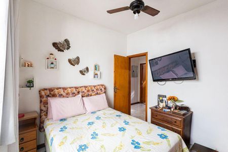 Casa à venda com 180m², 3 quartos e 4 vagas