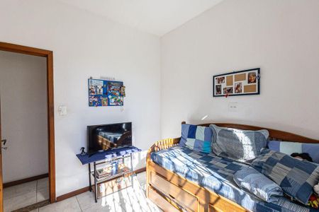 Casa à venda com 180m², 3 quartos e 4 vagas