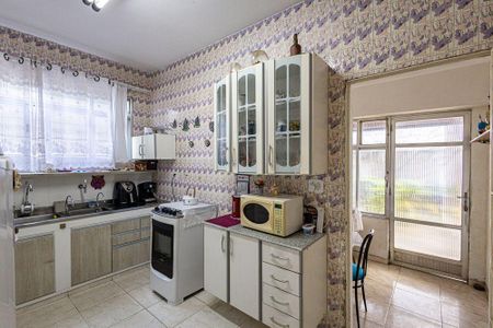 Casa à venda com 3 quartos, 180m² em Itaipu, Niterói