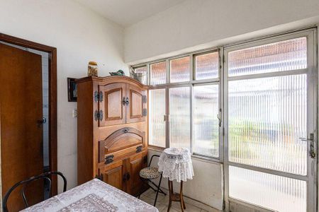 Casa à venda com 3 quartos, 180m² em Itaipu, Niterói