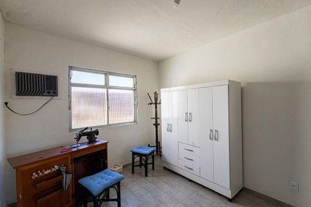 Casa à venda com 3 quartos, 180m² em Itaipu, Niterói