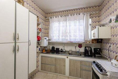 Casa à venda com 3 quartos, 180m² em Itaipu, Niterói