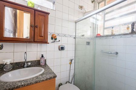 Casa à venda com 3 quartos, 180m² em Itaipu, Niterói