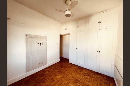 Apartamento à venda com 2 quartos, 70m² em Leblon, Rio de Janeiro