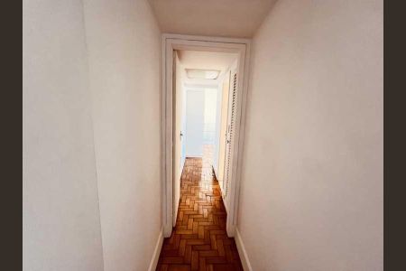 Apartamento à venda com 2 quartos, 70m² em Leblon, Rio de Janeiro