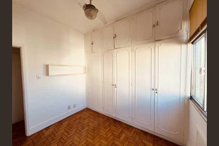 Apartamento à venda com 2 quartos, 70m² em Leblon, Rio de Janeiro