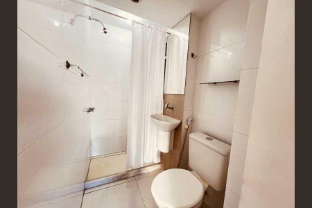 Apartamento à venda com 2 quartos, 70m² em Leblon, Rio de Janeiro