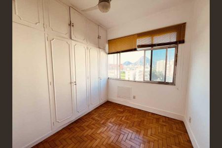 Apartamento à venda com 2 quartos, 70m² em Leblon, Rio de Janeiro