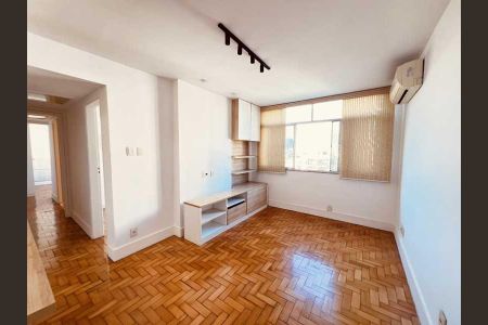 Apartamento à venda com 2 quartos, 70m² em Leblon, Rio de Janeiro