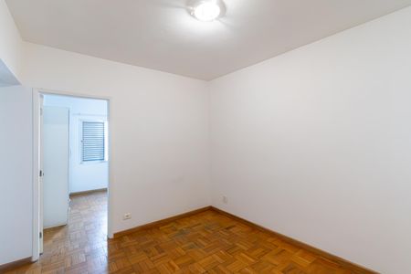 Apartamento à venda com 44m², 2 quartos e sem vagaSala