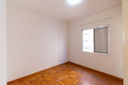 Apartamento à venda com 44m², 2 quartos e sem vagaQuarto 2