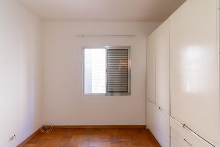 Quarto 2 de apartamento à venda com 2 quartos, 44m² em Cambuci, São Paulo