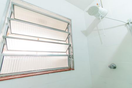 Apartamento à venda com 44m², 2 quartos e sem vagaBanheiro