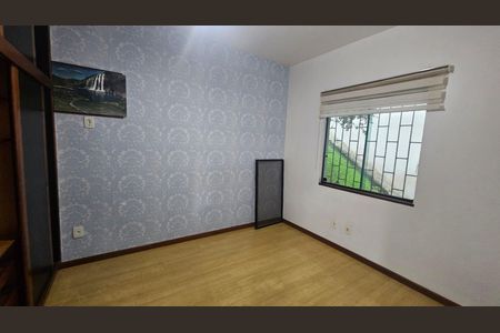 Casa à venda com 425m², 4 quartos e sem vaga