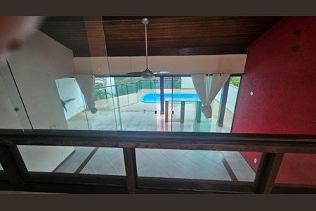 Casa à venda com 425m², 4 quartos e sem vaga