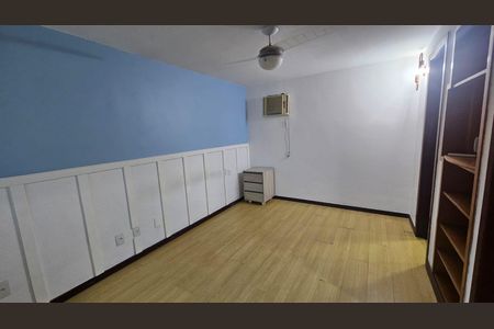 Casa à venda com 425m², 4 quartos e sem vaga