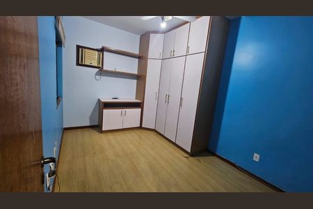 Casa à venda com 425m², 4 quartos e sem vaga