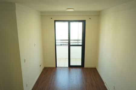 Apartamento para alugar com 1 quarto, 44m² em Tatuapé, São Paulo