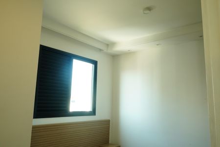 Suíte de apartamento para alugar com 1 quarto, 44m² em Tatuapé, São Paulo