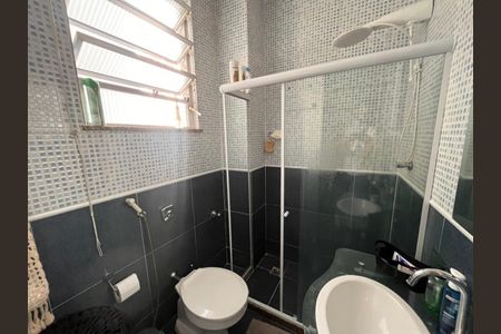 Apartamento à venda com 50m², 1 quarto e sem vaga