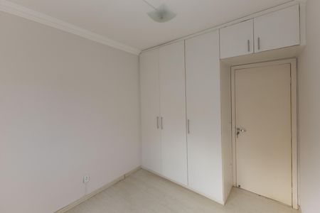 Apartamento para alugar com 78m², 3 quartos e 1 vaga Apartamento para alugar com 78m², 3 quartos e 1 vagaQuarto 2