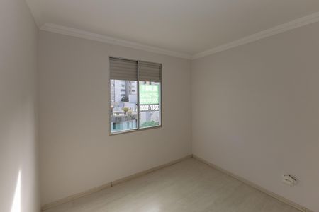Apartamento para alugar com 78m², 3 quartos e 1 vaga Apartamento para alugar com 78m², 3 quartos e 1 vagaQuarto 1