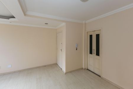 Apartamento para alugar com 78m², 3 quartos e 1 vaga Apartamento para alugar com 78m², 3 quartos e 1 vagaSala 1