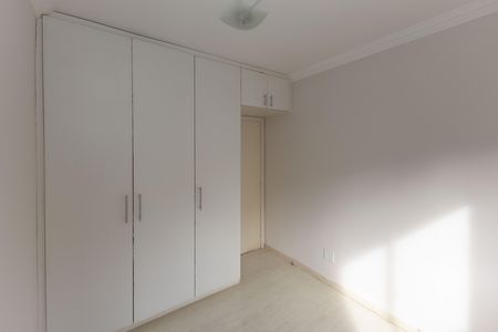 Apartamento para alugar com 78m², 3 quartos e 1 vaga Apartamento para alugar com 78m², 3 quartos e 1 vagaQuarto 2