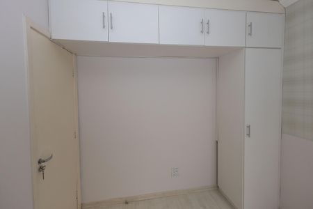 Apartamento para alugar com 78m², 3 quartos e 1 vaga Apartamento para alugar com 78m², 3 quartos e 1 vagaQuarto 3