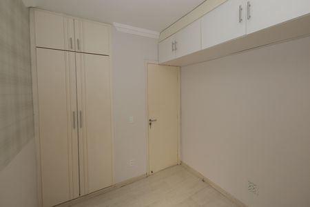 Apartamento para alugar com 78m², 3 quartos e 1 vaga Apartamento para alugar com 78m², 3 quartos e 1 vagaQuarto 3
