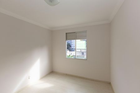 Apartamento para alugar com 78m², 3 quartos e 1 vaga Apartamento para alugar com 78m², 3 quartos e 1 vagaQuarto 1
