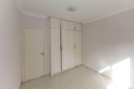 Apartamento para alugar com 78m², 3 quartos e 1 vaga Apartamento para alugar com 78m², 3 quartos e 1 vagaQuarto 1