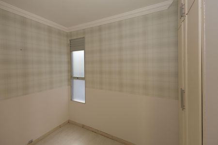Apartamento para alugar com 78m², 3 quartos e 1 vaga Apartamento para alugar com 78m², 3 quartos e 1 vagaQuarto 3