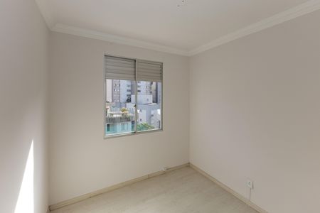 Apartamento para alugar com 78m², 3 quartos e 1 vaga Apartamento para alugar com 78m², 3 quartos e 1 vagaQuarto 2