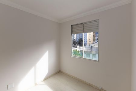 Apartamento para alugar com 78m², 3 quartos e 1 vaga Apartamento para alugar com 78m², 3 quartos e 1 vagaQuarto 2