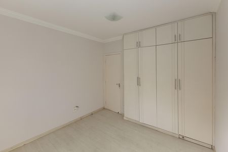 Apartamento para alugar com 78m², 3 quartos e 1 vaga Apartamento para alugar com 78m², 3 quartos e 1 vagaQuarto 1