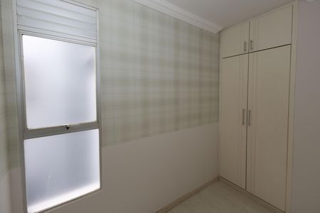 Apartamento para alugar com 78m², 3 quartos e 1 vaga Apartamento para alugar com 78m², 3 quartos e 1 vagaQuarto 3
