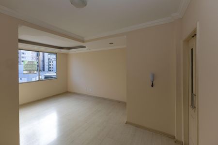 Apartamento para alugar com 78m², 3 quartos e 1 vaga Apartamento para alugar com 78m², 3 quartos e 1 vagaSala 1