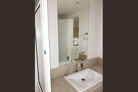 Apartamento à venda com 90m², 2 quartos e 1 vaga