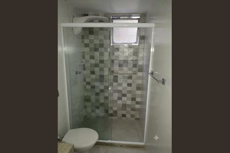 Apartamento à venda com 90m², 2 quartos e 1 vaga