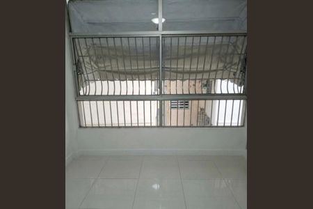 Apartamento à venda com 90m², 2 quartos e 1 vaga
