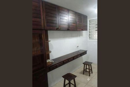 Apartamento à venda com 90m², 2 quartos e 1 vaga