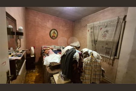 Casa à venda com 2 quartos, 180m² em Conjunto Residencial Butanta, São Paulo