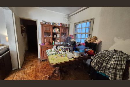 Casa à venda com 2 quartos, 180m² em Conjunto Residencial Butanta, São Paulo
